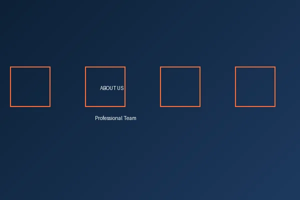 南宫体育专业团队合影